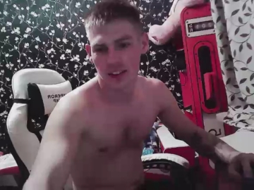 Zai4ik28rus  17-11-2021 Recorded Video Cam